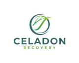 https://www.logocontest.com/public/logoimage/1661997556Celadon Recovery.png